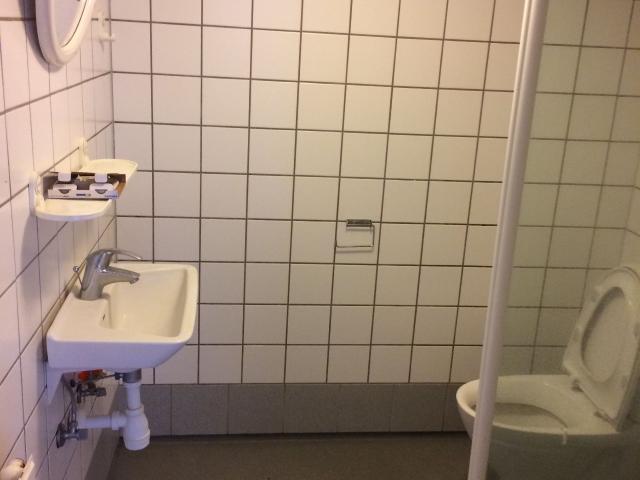 Lejlighed til leje i Assens