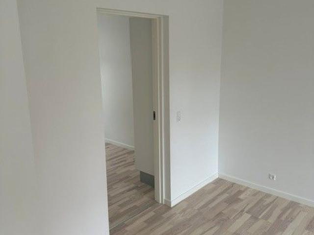 Lejlighed til leje i Haderslev, Haderslev Kommune
