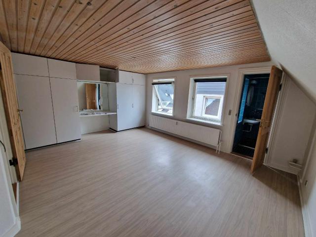 Lejlighed til leje i Aalborg, Brønderslev-Dronninglund