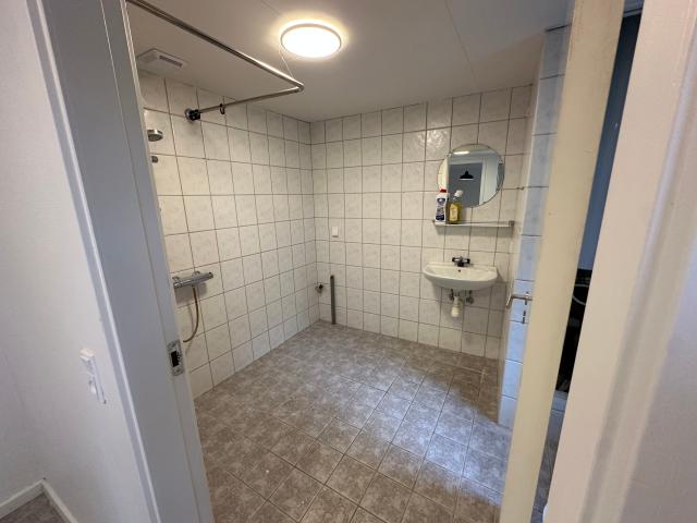 Lejlighed til leje i Brønderslev-Dronninglund