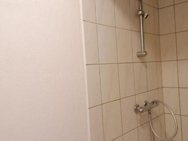 Lejlighed til leje i Frederikshavn, Brønderslev-Dronninglund