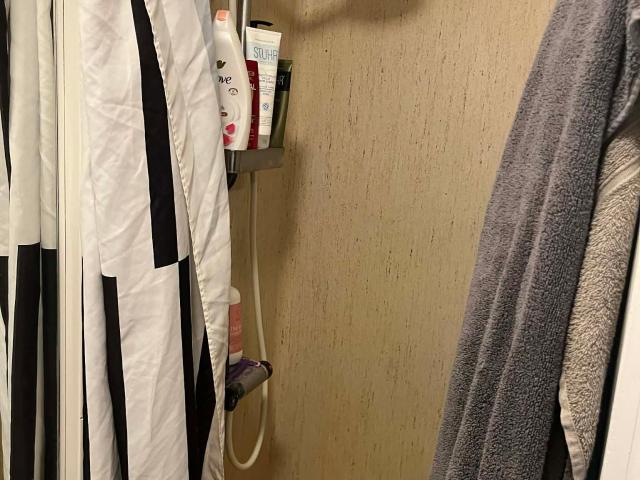 Lejlighed til leje i Odense