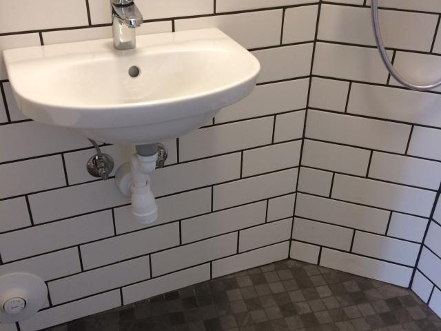 Lejlighed til leje i Nykøbing Mors, Brønderslev-Dronninglund