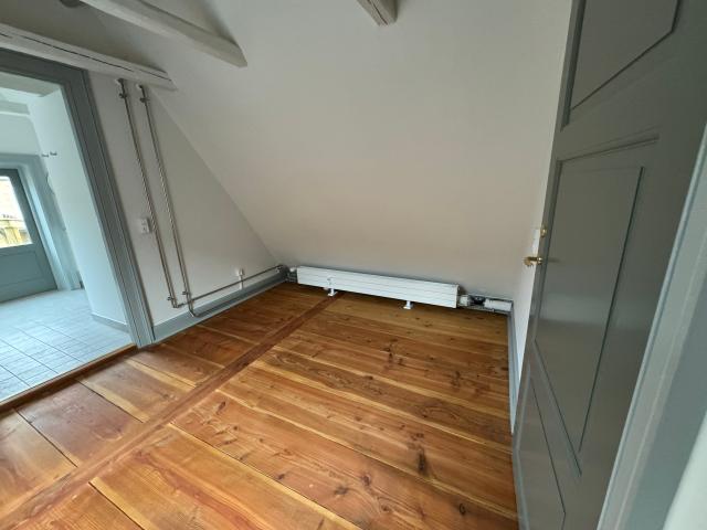 Lejlighed til leje i Viborg, Århus