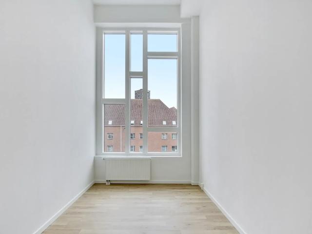 Lejlighed til leje i Nørrebro, København