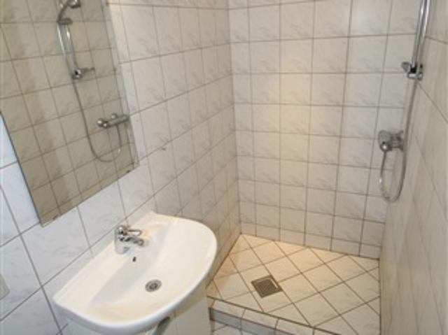 Lejlighed til leje i Holstebro, Århus