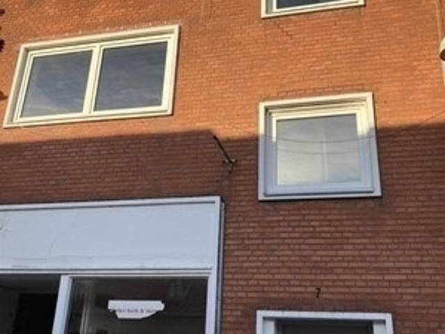 Lejlighed til leje i Viborg, Århus