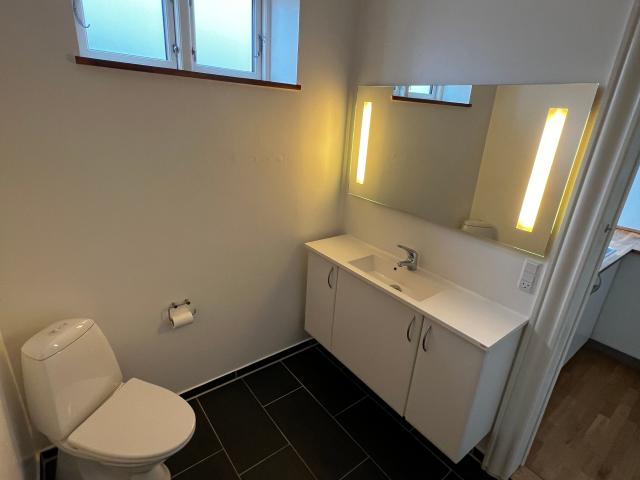 Lejlighed til leje i Randers, Århus