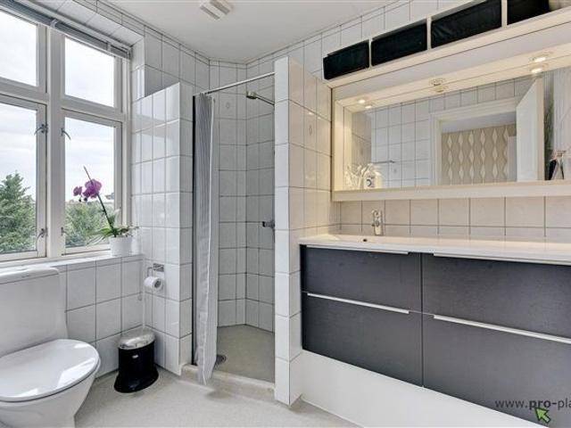 Lejlighed til leje i Kolding