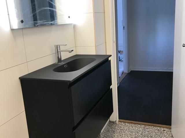 Lejlighed til leje i Roskilde