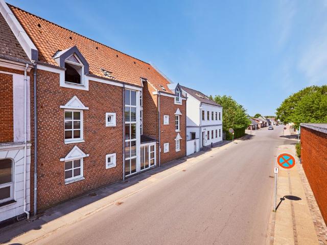 Lejlighed til leje i Bramming, Esbjerg