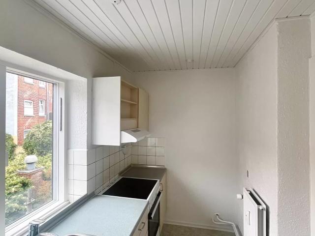 Lejlighed til leje i Randers, Århus
