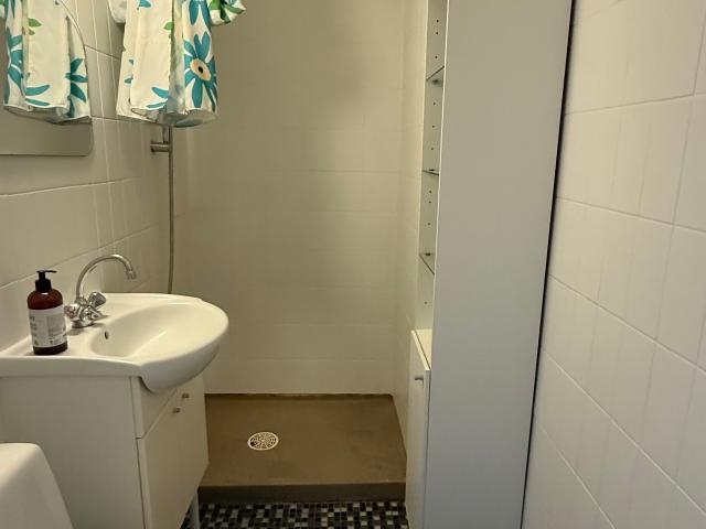 Lejlighed til leje i Esbjerg