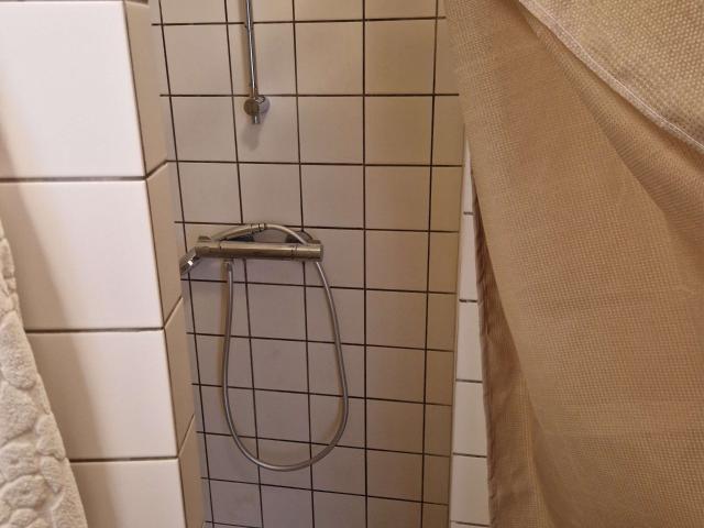 Lejlighed til leje i Odense
