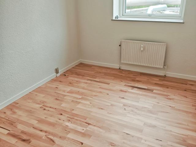 Lejlighed til leje i Hobro, Brønderslev-Dronninglund