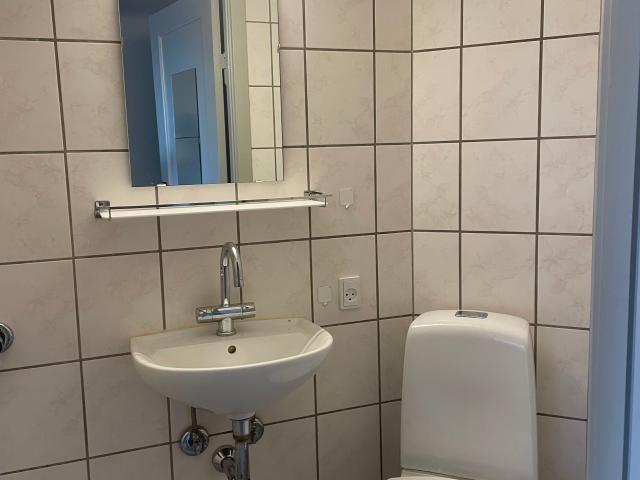 Lejlighed til leje i Assens