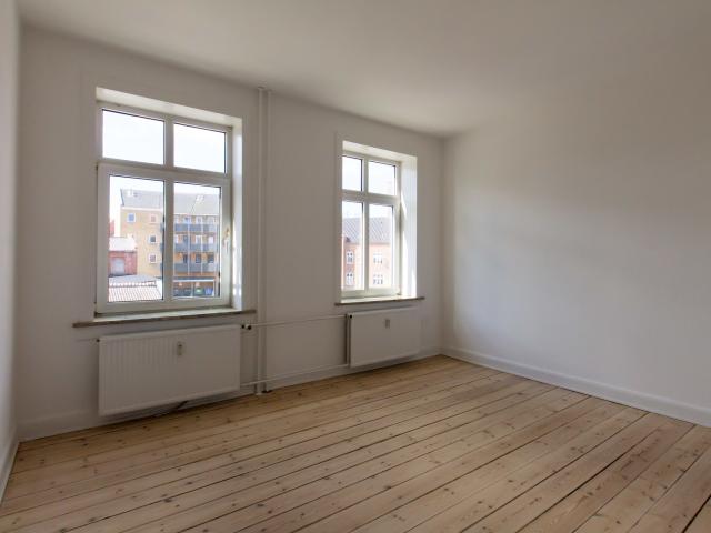 Lejlighed til leje i Esbjerg