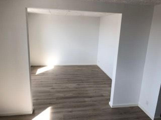 Lejlighed til leje i Juelsminde, Århus