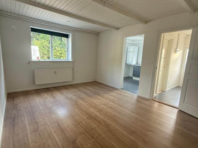 Lejlighed til leje i Høng, Kalundborg
