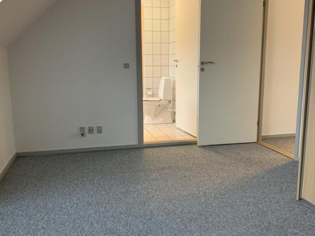Lejlighed til leje i Horsens, Århus