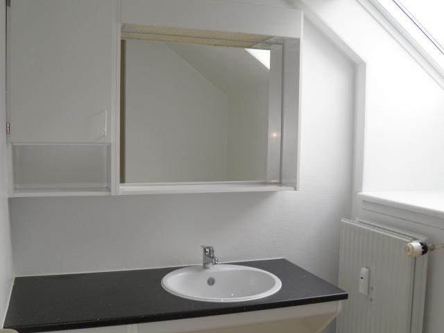 Lejlighed til leje i Viborg, Århus