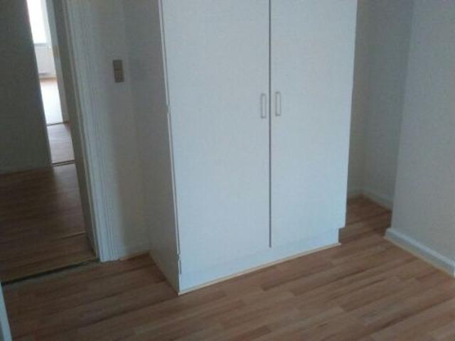 Lejlighed til leje i Gram, Haderslev