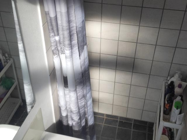 Lejlighed til leje i Fredericia