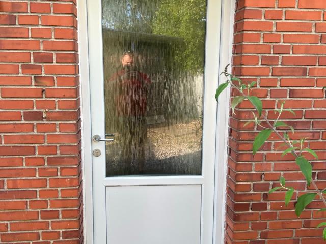 Lejlighed til leje i Vordingborg