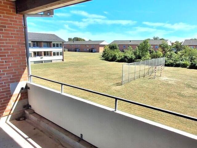 Lejlighed til leje i Frederikshavn, Brønderslev-Dronninglund