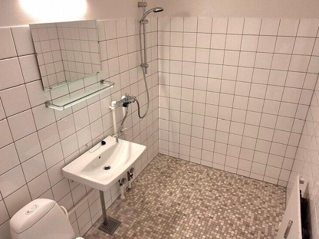 Lejlighed til leje i Frederikshavn, Brønderslev-Dronninglund