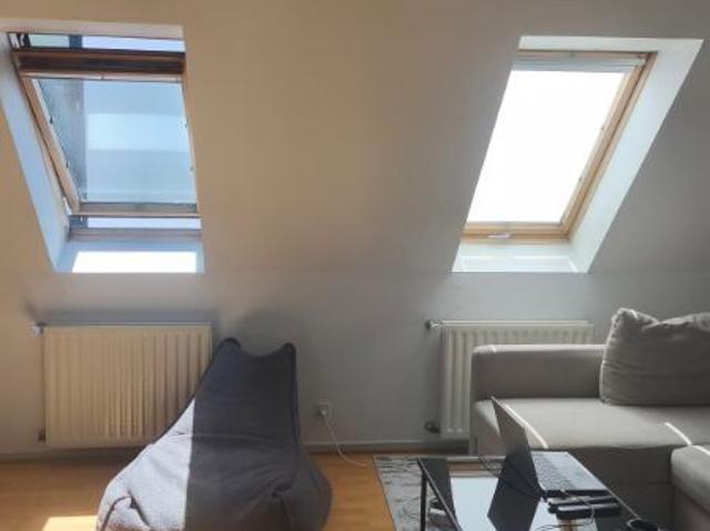Lejlighed til leje i Hjørring, Brønderslev-Dronninglund