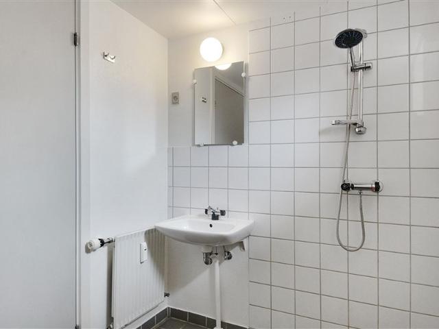 Lejlighed til leje i Vonge, Vejle