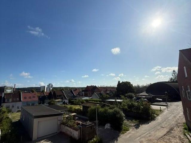 Lejlighed til leje i Vejle
