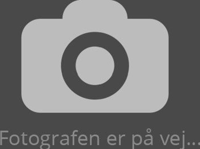 Lejlighed til leje i Odense