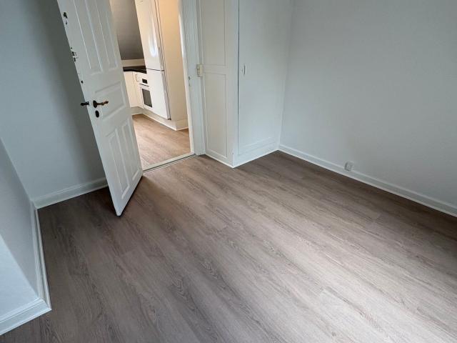 Lejlighed til leje i Kolding