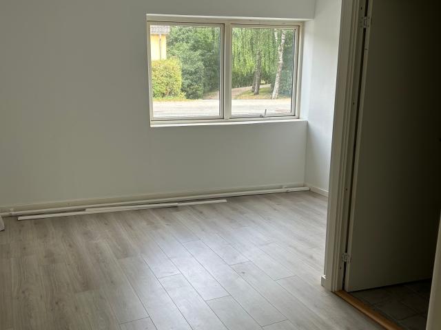Lejlighed til leje i Ødsted, Vejle