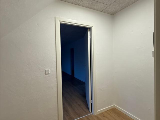Lejlighed til leje i Hobro, Brønderslev-Dronninglund