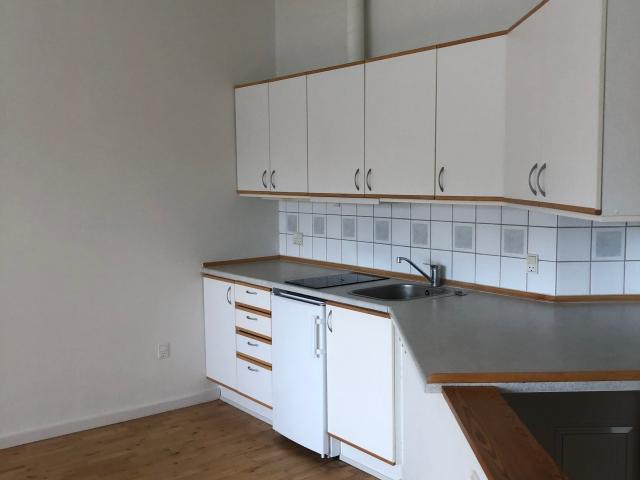 Lejlighed til leje i Århus