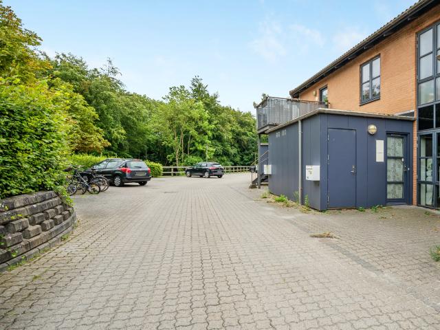 Lejlighed til leje i Gellerup, Aarhus