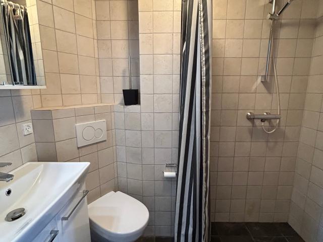 Lejlighed til leje i Fredericia
