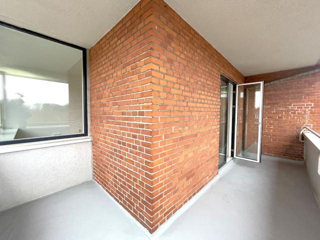 Lejlighed til leje i Randers, Århus