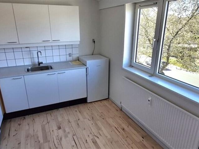 Lejlighed til leje i Frederikshavn, Brønderslev-Dronninglund