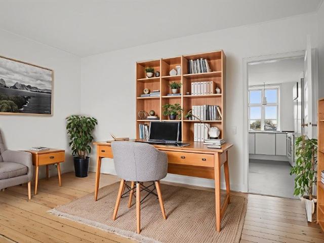 Lejlighed til leje i Seest, Kolding