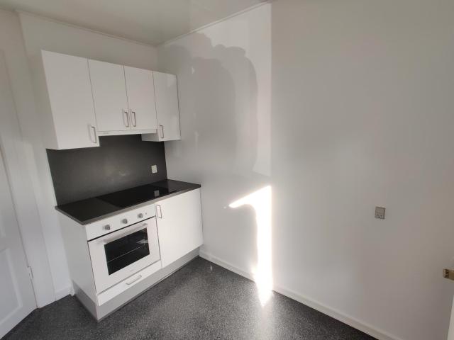 Lejlighed til leje i Vejle Enge, Vejle