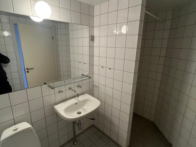 Lejlighed til leje i Aalborg, Brønderslev-Dronninglund