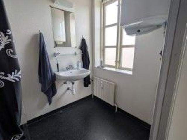 Lejlighed til leje i Brædstrup, Århus
