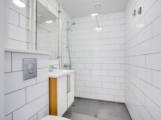 Lejlighed til leje i Spangsbjerg, Esbjerg