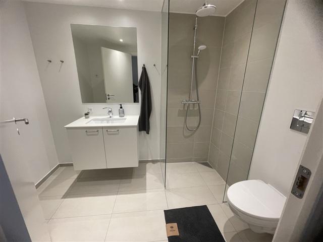 Lejlighed til leje i Viborg, Århus
