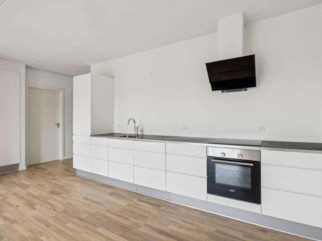 Lejlighed til leje i Aalborg, Brønderslev-Dronninglund