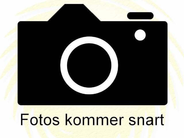 Lejlighed til leje i Næstved